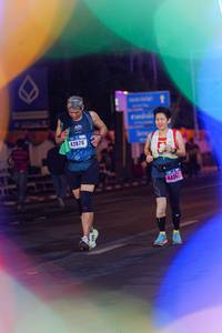 BIB: 42870, 44567
                            <button type="button" onclick="openModal(17659253)" class="btn btn-primary btn-sm float-right btn-popup" data-toggle="modal" data-target=".modal-high-quality">
                        <i class="fas fa-shopping-cart"></i> Add to Cart
                    </button>
                                            <button type="button" onclick="isThisMe(17659253, true)" class="btn btn-success btn-sm float-right btn-popup btn-isme hidden" data-toggle="tooltip" data-placement="bottom" title="นี่คือรูปของคุณใช่ไหม คลิกที่นี่เพื่อเอาเข้าอัลบั้ม">
                        <i class="fas fa-plus"></i> Add to album
                    </button>
                    <button type="button" onclick="isThisMe(17659253, false)" class="btn btn-warning btn-sm float-right btn-popup btn-isnotme hidden">
                        <i class="fas fa-ban"></i> Remove from album
                    </button>