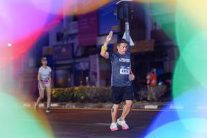BIB: 43114
                            <button type="button" onclick="openModal(17867396)" class="btn btn-primary btn-sm float-right btn-popup" data-toggle="modal" data-target=".modal-high-quality">
                        <i class="fas fa-shopping-cart"></i> Add to Cart
                    </button>
                                            <button type="button" onclick="isThisMe(17867396, true)" class="btn btn-success btn-sm float-right btn-popup btn-isme hidden" data-toggle="tooltip" data-placement="bottom" title="นี่คือรูปของคุณใช่ไหม คลิกที่นี่เพื่อเอาเข้าอัลบั้ม">
                        <i class="fas fa-plus"></i> Add to album
                    </button>
                    <button type="button" onclick="isThisMe(17867396, false)" class="btn btn-warning btn-sm float-right btn-popup btn-isnotme hidden">
                        <i class="fas fa-ban"></i> Remove from album
                    </button>