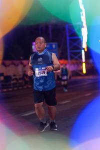 BIB: 2949
                            <button type="button" onclick="openModal(17660591)" class="btn btn-primary btn-sm float-right btn-popup" data-toggle="modal" data-target=".modal-high-quality">
                        <i class="fas fa-shopping-cart"></i> Add to Cart
                    </button>
                                            <button type="button" onclick="isThisMe(17660591, true)" class="btn btn-success btn-sm float-right btn-popup btn-isme hidden" data-toggle="tooltip" data-placement="bottom" title="นี่คือรูปของคุณใช่ไหม คลิกที่นี่เพื่อเอาเข้าอัลบั้ม">
                        <i class="fas fa-plus"></i> Add to album
                    </button>
                    <button type="button" onclick="isThisMe(17660591, false)" class="btn btn-warning btn-sm float-right btn-popup btn-isnotme hidden">
                        <i class="fas fa-ban"></i> Remove from album
                    </button>