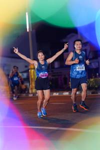 BIB: 41539, 44010
                            <button type="button" onclick="openModal(17822261)" class="btn btn-primary btn-sm float-right btn-popup" data-toggle="modal" data-target=".modal-high-quality">
                        <i class="fas fa-shopping-cart"></i> Add to Cart
                    </button>
                                            <button type="button" onclick="isThisMe(17822261, true)" class="btn btn-success btn-sm float-right btn-popup btn-isme hidden" data-toggle="tooltip" data-placement="bottom" title="นี่คือรูปของคุณใช่ไหม คลิกที่นี่เพื่อเอาเข้าอัลบั้ม">
                        <i class="fas fa-plus"></i> Add to album
                    </button>
                    <button type="button" onclick="isThisMe(17822261, false)" class="btn btn-warning btn-sm float-right btn-popup btn-isnotme hidden">
                        <i class="fas fa-ban"></i> Remove from album
                    </button>