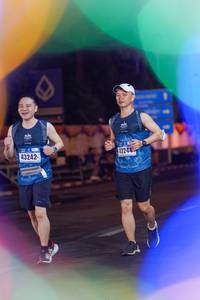 BIB: 43242, 13244
                            <button type="button" onclick="openModal(17659550)" class="btn btn-primary btn-sm float-right btn-popup" data-toggle="modal" data-target=".modal-high-quality">
                        <i class="fas fa-shopping-cart"></i> Add to Cart
                    </button>
                                            <button type="button" onclick="isThisMe(17659550, true)" class="btn btn-success btn-sm float-right btn-popup btn-isme hidden" data-toggle="tooltip" data-placement="bottom" title="นี่คือรูปของคุณใช่ไหม คลิกที่นี่เพื่อเอาเข้าอัลบั้ม">
                        <i class="fas fa-plus"></i> Add to album
                    </button>
                    <button type="button" onclick="isThisMe(17659550, false)" class="btn btn-warning btn-sm float-right btn-popup btn-isnotme hidden">
                        <i class="fas fa-ban"></i> Remove from album
                    </button>