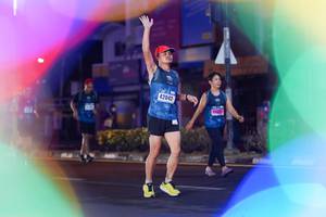 BIB: 42042, 4463
                            <button type="button" onclick="openModal(17867297)" class="btn btn-primary btn-sm float-right btn-popup" data-toggle="modal" data-target=".modal-high-quality">
                        <i class="fas fa-shopping-cart"></i> Add to Cart
                    </button>
                                            <button type="button" onclick="isThisMe(17867297, true)" class="btn btn-success btn-sm float-right btn-popup btn-isme hidden" data-toggle="tooltip" data-placement="bottom" title="นี่คือรูปของคุณใช่ไหม คลิกที่นี่เพื่อเอาเข้าอัลบั้ม">
                        <i class="fas fa-plus"></i> Add to album
                    </button>
                    <button type="button" onclick="isThisMe(17867297, false)" class="btn btn-warning btn-sm float-right btn-popup btn-isnotme hidden">
                        <i class="fas fa-ban"></i> Remove from album
                    </button>