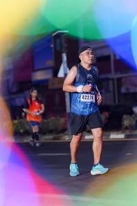 BIB: 42274
                            <button type="button" onclick="openModal(17822786)" class="btn btn-primary btn-sm float-right btn-popup" data-toggle="modal" data-target=".modal-high-quality">
                        <i class="fas fa-shopping-cart"></i> Add to Cart
                    </button>
                                            <button type="button" onclick="isThisMe(17822786, true)" class="btn btn-success btn-sm float-right btn-popup btn-isme hidden" data-toggle="tooltip" data-placement="bottom" title="นี่คือรูปของคุณใช่ไหม คลิกที่นี่เพื่อเอาเข้าอัลบั้ม">
                        <i class="fas fa-plus"></i> Add to album
                    </button>
                    <button type="button" onclick="isThisMe(17822786, false)" class="btn btn-warning btn-sm float-right btn-popup btn-isnotme hidden">
                        <i class="fas fa-ban"></i> Remove from album
                    </button>