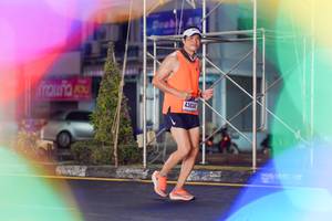BIB: 43034
                            <button type="button" onclick="openModal(17867254)" class="btn btn-primary btn-sm float-right btn-popup" data-toggle="modal" data-target=".modal-high-quality">
                        <i class="fas fa-shopping-cart"></i> Add to Cart
                    </button>
                                            <button type="button" onclick="isThisMe(17867254, true)" class="btn btn-success btn-sm float-right btn-popup btn-isme hidden" data-toggle="tooltip" data-placement="bottom" title="นี่คือรูปของคุณใช่ไหม คลิกที่นี่เพื่อเอาเข้าอัลบั้ม">
                        <i class="fas fa-plus"></i> Add to album
                    </button>
                    <button type="button" onclick="isThisMe(17867254, false)" class="btn btn-warning btn-sm float-right btn-popup btn-isnotme hidden">
                        <i class="fas fa-ban"></i> Remove from album
                    </button>