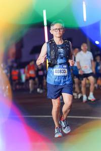BIB: 40833
                            <button type="button" onclick="openModal(17821123)" class="btn btn-primary btn-sm float-right btn-popup" data-toggle="modal" data-target=".modal-high-quality">
                        <i class="fas fa-shopping-cart"></i> Add to Cart
                    </button>
                                            <button type="button" onclick="isThisMe(17821123, true)" class="btn btn-success btn-sm float-right btn-popup btn-isme hidden" data-toggle="tooltip" data-placement="bottom" title="นี่คือรูปของคุณใช่ไหม คลิกที่นี่เพื่อเอาเข้าอัลบั้ม">
                        <i class="fas fa-plus"></i> Add to album
                    </button>
                    <button type="button" onclick="isThisMe(17821123, false)" class="btn btn-warning btn-sm float-right btn-popup btn-isnotme hidden">
                        <i class="fas fa-ban"></i> Remove from album
                    </button>