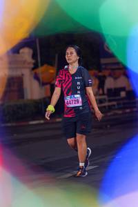 BIB: 44729
                            <button type="button" onclick="openModal(17660253)" class="btn btn-primary btn-sm float-right btn-popup" data-toggle="modal" data-target=".modal-high-quality">
                        <i class="fas fa-shopping-cart"></i> Add to Cart
                    </button>
                                            <button type="button" onclick="isThisMe(17660253, true)" class="btn btn-success btn-sm float-right btn-popup btn-isme hidden" data-toggle="tooltip" data-placement="bottom" title="นี่คือรูปของคุณใช่ไหม คลิกที่นี่เพื่อเอาเข้าอัลบั้ม">
                        <i class="fas fa-plus"></i> Add to album
                    </button>
                    <button type="button" onclick="isThisMe(17660253, false)" class="btn btn-warning btn-sm float-right btn-popup btn-isnotme hidden">
                        <i class="fas fa-ban"></i> Remove from album
                    </button>