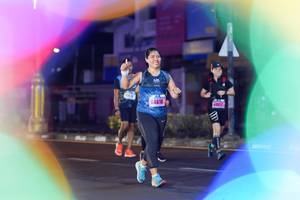 BIB: 44618
                            <button type="button" onclick="openModal(17867499)" class="btn btn-primary btn-sm float-right btn-popup" data-toggle="modal" data-target=".modal-high-quality">
                        <i class="fas fa-shopping-cart"></i> Add to Cart
                    </button>
                                            <button type="button" onclick="isThisMe(17867499, true)" class="btn btn-success btn-sm float-right btn-popup btn-isme hidden" data-toggle="tooltip" data-placement="bottom" title="นี่คือรูปของคุณใช่ไหม คลิกที่นี่เพื่อเอาเข้าอัลบั้ม">
                        <i class="fas fa-plus"></i> Add to album
                    </button>
                    <button type="button" onclick="isThisMe(17867499, false)" class="btn btn-warning btn-sm float-right btn-popup btn-isnotme hidden">
                        <i class="fas fa-ban"></i> Remove from album
                    </button>