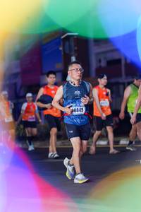 BIB: 609, 40849
                            <button type="button" onclick="openModal(17828312)" class="btn btn-primary btn-sm float-right btn-popup" data-toggle="modal" data-target=".modal-high-quality">
                        <i class="fas fa-shopping-cart"></i> Add to Cart
                    </button>
                                            <button type="button" onclick="isThisMe(17828312, true)" class="btn btn-success btn-sm float-right btn-popup btn-isme hidden" data-toggle="tooltip" data-placement="bottom" title="นี่คือรูปของคุณใช่ไหม คลิกที่นี่เพื่อเอาเข้าอัลบั้ม">
                        <i class="fas fa-plus"></i> Add to album
                    </button>
                    <button type="button" onclick="isThisMe(17828312, false)" class="btn btn-warning btn-sm float-right btn-popup btn-isnotme hidden">
                        <i class="fas fa-ban"></i> Remove from album
                    </button>
