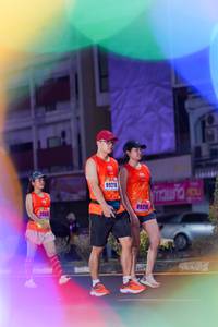 BIB: 89210, 89216, 2554
                            <button type="button" onclick="openModal(17821784)" class="btn btn-primary btn-sm float-right btn-popup" data-toggle="modal" data-target=".modal-high-quality">
                        <i class="fas fa-shopping-cart"></i> Add to Cart
                    </button>
                                            <button type="button" onclick="isThisMe(17821784, true)" class="btn btn-success btn-sm float-right btn-popup btn-isme hidden" data-toggle="tooltip" data-placement="bottom" title="นี่คือรูปของคุณใช่ไหม คลิกที่นี่เพื่อเอาเข้าอัลบั้ม">
                        <i class="fas fa-plus"></i> Add to album
                    </button>
                    <button type="button" onclick="isThisMe(17821784, false)" class="btn btn-warning btn-sm float-right btn-popup btn-isnotme hidden">
                        <i class="fas fa-ban"></i> Remove from album
                    </button>