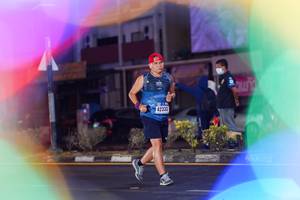 BIB: 42333
                            <button type="button" onclick="openModal(17868113)" class="btn btn-primary btn-sm float-right btn-popup" data-toggle="modal" data-target=".modal-high-quality">
                        <i class="fas fa-shopping-cart"></i> Add to Cart
                    </button>
                                            <button type="button" onclick="isThisMe(17868113, true)" class="btn btn-success btn-sm float-right btn-popup btn-isme hidden" data-toggle="tooltip" data-placement="bottom" title="นี่คือรูปของคุณใช่ไหม คลิกที่นี่เพื่อเอาเข้าอัลบั้ม">
                        <i class="fas fa-plus"></i> Add to album
                    </button>
                    <button type="button" onclick="isThisMe(17868113, false)" class="btn btn-warning btn-sm float-right btn-popup btn-isnotme hidden">
                        <i class="fas fa-ban"></i> Remove from album
                    </button>