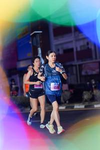 BIB: 44184, 4591
                            <button type="button" onclick="openModal(17821466)" class="btn btn-primary btn-sm float-right btn-popup" data-toggle="modal" data-target=".modal-high-quality">
                        <i class="fas fa-shopping-cart"></i> Add to Cart
                    </button>
                                            <button type="button" onclick="isThisMe(17821466, true)" class="btn btn-success btn-sm float-right btn-popup btn-isme hidden" data-toggle="tooltip" data-placement="bottom" title="นี่คือรูปของคุณใช่ไหม คลิกที่นี่เพื่อเอาเข้าอัลบั้ม">
                        <i class="fas fa-plus"></i> Add to album
                    </button>
                    <button type="button" onclick="isThisMe(17821466, false)" class="btn btn-warning btn-sm float-right btn-popup btn-isnotme hidden">
                        <i class="fas fa-ban"></i> Remove from album
                    </button>