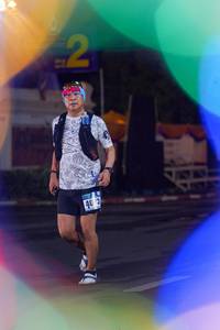 BIB: 
                            <button type="button" onclick="openModal(17658618)" class="btn btn-primary btn-sm float-right btn-popup" data-toggle="modal" data-target=".modal-high-quality">
                        <i class="fas fa-shopping-cart"></i> Add to Cart
                    </button>
                                            <button type="button" onclick="isThisMe(17658618, true)" class="btn btn-success btn-sm float-right btn-popup btn-isme hidden" data-toggle="tooltip" data-placement="bottom" title="นี่คือรูปของคุณใช่ไหม คลิกที่นี่เพื่อเอาเข้าอัลบั้ม">
                        <i class="fas fa-plus"></i> Add to album
                    </button>
                    <button type="button" onclick="isThisMe(17658618, false)" class="btn btn-warning btn-sm float-right btn-popup btn-isnotme hidden">
                        <i class="fas fa-ban"></i> Remove from album
                    </button>