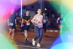 BIB: 370, 41921, 77419
                            <button type="button" onclick="openModal(17867673)" class="btn btn-primary btn-sm float-right btn-popup" data-toggle="modal" data-target=".modal-high-quality">
                        <i class="fas fa-shopping-cart"></i> Add to Cart
                    </button>
                                            <button type="button" onclick="isThisMe(17867673, true)" class="btn btn-success btn-sm float-right btn-popup btn-isme hidden" data-toggle="tooltip" data-placement="bottom" title="นี่คือรูปของคุณใช่ไหม คลิกที่นี่เพื่อเอาเข้าอัลบั้ม">
                        <i class="fas fa-plus"></i> Add to album
                    </button>
                    <button type="button" onclick="isThisMe(17867673, false)" class="btn btn-warning btn-sm float-right btn-popup btn-isnotme hidden">
                        <i class="fas fa-ban"></i> Remove from album
                    </button>