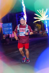 BIB: 
                            <button type="button" onclick="openModal(17660358)" class="btn btn-primary btn-sm float-right btn-popup" data-toggle="modal" data-target=".modal-high-quality">
                        <i class="fas fa-shopping-cart"></i> Add to Cart
                    </button>
                                            <button type="button" onclick="isThisMe(17660358, true)" class="btn btn-success btn-sm float-right btn-popup btn-isme hidden" data-toggle="tooltip" data-placement="bottom" title="นี่คือรูปของคุณใช่ไหม คลิกที่นี่เพื่อเอาเข้าอัลบั้ม">
                        <i class="fas fa-plus"></i> Add to album
                    </button>
                    <button type="button" onclick="isThisMe(17660358, false)" class="btn btn-warning btn-sm float-right btn-popup btn-isnotme hidden">
                        <i class="fas fa-ban"></i> Remove from album
                    </button>