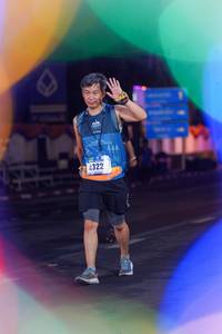 BIB: 4322
                            <button type="button" onclick="openModal(17657754)" class="btn btn-primary btn-sm float-right btn-popup" data-toggle="modal" data-target=".modal-high-quality">
                        <i class="fas fa-shopping-cart"></i> Add to Cart
                    </button>
                                            <button type="button" onclick="isThisMe(17657754, true)" class="btn btn-success btn-sm float-right btn-popup btn-isme hidden" data-toggle="tooltip" data-placement="bottom" title="นี่คือรูปของคุณใช่ไหม คลิกที่นี่เพื่อเอาเข้าอัลบั้ม">
                        <i class="fas fa-plus"></i> Add to album
                    </button>
                    <button type="button" onclick="isThisMe(17657754, false)" class="btn btn-warning btn-sm float-right btn-popup btn-isnotme hidden">
                        <i class="fas fa-ban"></i> Remove from album
                    </button>