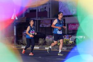 BIB: 42710, 86121
                            <button type="button" onclick="openModal(17867907)" class="btn btn-primary btn-sm float-right btn-popup" data-toggle="modal" data-target=".modal-high-quality">
                        <i class="fas fa-shopping-cart"></i> Add to Cart
                    </button>
                                            <button type="button" onclick="isThisMe(17867907, true)" class="btn btn-success btn-sm float-right btn-popup btn-isme hidden" data-toggle="tooltip" data-placement="bottom" title="นี่คือรูปของคุณใช่ไหม คลิกที่นี่เพื่อเอาเข้าอัลบั้ม">
                        <i class="fas fa-plus"></i> Add to album
                    </button>
                    <button type="button" onclick="isThisMe(17867907, false)" class="btn btn-warning btn-sm float-right btn-popup btn-isnotme hidden">
                        <i class="fas fa-ban"></i> Remove from album
                    </button>