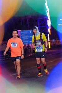 BIB: 41726, 4148
                            <button type="button" onclick="openModal(17658008)" class="btn btn-primary btn-sm float-right btn-popup" data-toggle="modal" data-target=".modal-high-quality">
                        <i class="fas fa-shopping-cart"></i> Add to Cart
                    </button>
                                            <button type="button" onclick="isThisMe(17658008, true)" class="btn btn-success btn-sm float-right btn-popup btn-isme hidden" data-toggle="tooltip" data-placement="bottom" title="นี่คือรูปของคุณใช่ไหม คลิกที่นี่เพื่อเอาเข้าอัลบั้ม">
                        <i class="fas fa-plus"></i> Add to album
                    </button>
                    <button type="button" onclick="isThisMe(17658008, false)" class="btn btn-warning btn-sm float-right btn-popup btn-isnotme hidden">
                        <i class="fas fa-ban"></i> Remove from album
                    </button>