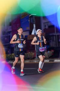 BIB: 41275, 44298
                            <button type="button" onclick="openModal(17826955)" class="btn btn-primary btn-sm float-right btn-popup" data-toggle="modal" data-target=".modal-high-quality">
                        <i class="fas fa-shopping-cart"></i> Add to Cart
                    </button>
                                            <button type="button" onclick="isThisMe(17826955, true)" class="btn btn-success btn-sm float-right btn-popup btn-isme hidden" data-toggle="tooltip" data-placement="bottom" title="นี่คือรูปของคุณใช่ไหม คลิกที่นี่เพื่อเอาเข้าอัลบั้ม">
                        <i class="fas fa-plus"></i> Add to album
                    </button>
                    <button type="button" onclick="isThisMe(17826955, false)" class="btn btn-warning btn-sm float-right btn-popup btn-isnotme hidden">
                        <i class="fas fa-ban"></i> Remove from album
                    </button>