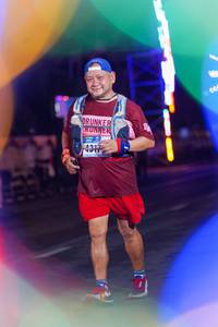 BIB: 4317
                            <button type="button" onclick="openModal(17660382)" class="btn btn-primary btn-sm float-right btn-popup" data-toggle="modal" data-target=".modal-high-quality">
                        <i class="fas fa-shopping-cart"></i> Add to Cart
                    </button>
                                            <button type="button" onclick="isThisMe(17660382, true)" class="btn btn-success btn-sm float-right btn-popup btn-isme hidden" data-toggle="tooltip" data-placement="bottom" title="นี่คือรูปของคุณใช่ไหม คลิกที่นี่เพื่อเอาเข้าอัลบั้ม">
                        <i class="fas fa-plus"></i> Add to album
                    </button>
                    <button type="button" onclick="isThisMe(17660382, false)" class="btn btn-warning btn-sm float-right btn-popup btn-isnotme hidden">
                        <i class="fas fa-ban"></i> Remove from album
                    </button>