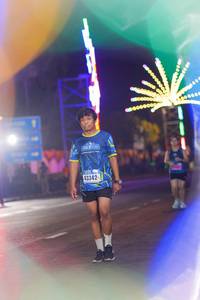 BIB: 43342
                            <button type="button" onclick="openModal(17657254)" class="btn btn-primary btn-sm float-right btn-popup" data-toggle="modal" data-target=".modal-high-quality">
                        <i class="fas fa-shopping-cart"></i> Add to Cart
                    </button>
                                            <button type="button" onclick="isThisMe(17657254, true)" class="btn btn-success btn-sm float-right btn-popup btn-isme hidden" data-toggle="tooltip" data-placement="bottom" title="นี่คือรูปของคุณใช่ไหม คลิกที่นี่เพื่อเอาเข้าอัลบั้ม">
                        <i class="fas fa-plus"></i> Add to album
                    </button>
                    <button type="button" onclick="isThisMe(17657254, false)" class="btn btn-warning btn-sm float-right btn-popup btn-isnotme hidden">
                        <i class="fas fa-ban"></i> Remove from album
                    </button>