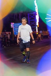 BIB: 430
                            <button type="button" onclick="openModal(17659386)" class="btn btn-primary btn-sm float-right btn-popup" data-toggle="modal" data-target=".modal-high-quality">
                        <i class="fas fa-shopping-cart"></i> Add to Cart
                    </button>
                                            <button type="button" onclick="isThisMe(17659386, true)" class="btn btn-success btn-sm float-right btn-popup btn-isme hidden" data-toggle="tooltip" data-placement="bottom" title="นี่คือรูปของคุณใช่ไหม คลิกที่นี่เพื่อเอาเข้าอัลบั้ม">
                        <i class="fas fa-plus"></i> Add to album
                    </button>
                    <button type="button" onclick="isThisMe(17659386, false)" class="btn btn-warning btn-sm float-right btn-popup btn-isnotme hidden">
                        <i class="fas fa-ban"></i> Remove from album
                    </button>