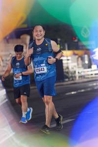 BIB: 42643
                            <button type="button" onclick="openModal(17656911)" class="btn btn-primary btn-sm float-right btn-popup" data-toggle="modal" data-target=".modal-high-quality">
                        <i class="fas fa-shopping-cart"></i> Add to Cart
                    </button>
                                            <button type="button" onclick="isThisMe(17656911, true)" class="btn btn-success btn-sm float-right btn-popup btn-isme hidden" data-toggle="tooltip" data-placement="bottom" title="นี่คือรูปของคุณใช่ไหม คลิกที่นี่เพื่อเอาเข้าอัลบั้ม">
                        <i class="fas fa-plus"></i> Add to album
                    </button>
                    <button type="button" onclick="isThisMe(17656911, false)" class="btn btn-warning btn-sm float-right btn-popup btn-isnotme hidden">
                        <i class="fas fa-ban"></i> Remove from album
                    </button>