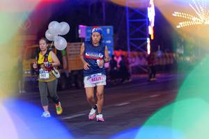 BIB: 44331, 
                            <button type="button" onclick="openModal(17661054)" class="btn btn-primary btn-sm float-right btn-popup" data-toggle="modal" data-target=".modal-high-quality">
                        <i class="fas fa-shopping-cart"></i> Add to Cart
                    </button>
                                            <button type="button" onclick="isThisMe(17661054, true)" class="btn btn-success btn-sm float-right btn-popup btn-isme hidden" data-toggle="tooltip" data-placement="bottom" title="นี่คือรูปของคุณใช่ไหม คลิกที่นี่เพื่อเอาเข้าอัลบั้ม">
                        <i class="fas fa-plus"></i> Add to album
                    </button>
                    <button type="button" onclick="isThisMe(17661054, false)" class="btn btn-warning btn-sm float-right btn-popup btn-isnotme hidden">
                        <i class="fas fa-ban"></i> Remove from album
                    </button>