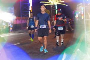 BIB: 42932, 42212
                            <button type="button" onclick="openModal(17655582)" class="btn btn-primary btn-sm float-right btn-popup" data-toggle="modal" data-target=".modal-high-quality">
                        <i class="fas fa-shopping-cart"></i> Add to Cart
                    </button>
                                            <button type="button" onclick="isThisMe(17655582, true)" class="btn btn-success btn-sm float-right btn-popup btn-isme hidden" data-toggle="tooltip" data-placement="bottom" title="นี่คือรูปของคุณใช่ไหม คลิกที่นี่เพื่อเอาเข้าอัลบั้ม">
                        <i class="fas fa-plus"></i> Add to album
                    </button>
                    <button type="button" onclick="isThisMe(17655582, false)" class="btn btn-warning btn-sm float-right btn-popup btn-isnotme hidden">
                        <i class="fas fa-ban"></i> Remove from album
                    </button>
