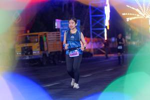 BIB: 44663
                            <button type="button" onclick="openModal(17660969)" class="btn btn-primary btn-sm float-right btn-popup" data-toggle="modal" data-target=".modal-high-quality">
                        <i class="fas fa-shopping-cart"></i> Add to Cart
                    </button>
                                            <button type="button" onclick="isThisMe(17660969, true)" class="btn btn-success btn-sm float-right btn-popup btn-isme hidden" data-toggle="tooltip" data-placement="bottom" title="นี่คือรูปของคุณใช่ไหม คลิกที่นี่เพื่อเอาเข้าอัลบั้ม">
                        <i class="fas fa-plus"></i> Add to album
                    </button>
                    <button type="button" onclick="isThisMe(17660969, false)" class="btn btn-warning btn-sm float-right btn-popup btn-isnotme hidden">
                        <i class="fas fa-ban"></i> Remove from album
                    </button>