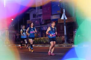 BIB: 44608, 14253
                            <button type="button" onclick="openModal(17837141)" class="btn btn-primary btn-sm float-right btn-popup" data-toggle="modal" data-target=".modal-high-quality">
                        <i class="fas fa-shopping-cart"></i> Add to Cart
                    </button>
                                            <button type="button" onclick="isThisMe(17837141, true)" class="btn btn-success btn-sm float-right btn-popup btn-isme hidden" data-toggle="tooltip" data-placement="bottom" title="นี่คือรูปของคุณใช่ไหม คลิกที่นี่เพื่อเอาเข้าอัลบั้ม">
                        <i class="fas fa-plus"></i> Add to album
                    </button>
                    <button type="button" onclick="isThisMe(17837141, false)" class="btn btn-warning btn-sm float-right btn-popup btn-isnotme hidden">
                        <i class="fas fa-ban"></i> Remove from album
                    </button>