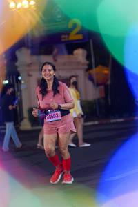 BIB: 44603
                            <button type="button" onclick="openModal(17659904)" class="btn btn-primary btn-sm float-right btn-popup" data-toggle="modal" data-target=".modal-high-quality">
                        <i class="fas fa-shopping-cart"></i> Add to Cart
                    </button>
                                            <button type="button" onclick="isThisMe(17659904, true)" class="btn btn-success btn-sm float-right btn-popup btn-isme hidden" data-toggle="tooltip" data-placement="bottom" title="นี่คือรูปของคุณใช่ไหม คลิกที่นี่เพื่อเอาเข้าอัลบั้ม">
                        <i class="fas fa-plus"></i> Add to album
                    </button>
                    <button type="button" onclick="isThisMe(17659904, false)" class="btn btn-warning btn-sm float-right btn-popup btn-isnotme hidden">
                        <i class="fas fa-ban"></i> Remove from album
                    </button>