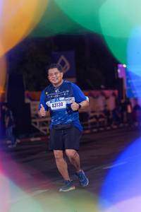 BIB: 43130
                            <button type="button" onclick="openModal(17660480)" class="btn btn-primary btn-sm float-right btn-popup" data-toggle="modal" data-target=".modal-high-quality">
                        <i class="fas fa-shopping-cart"></i> Add to Cart
                    </button>
                                            <button type="button" onclick="isThisMe(17660480, true)" class="btn btn-success btn-sm float-right btn-popup btn-isme hidden" data-toggle="tooltip" data-placement="bottom" title="นี่คือรูปของคุณใช่ไหม คลิกที่นี่เพื่อเอาเข้าอัลบั้ม">
                        <i class="fas fa-plus"></i> Add to album
                    </button>
                    <button type="button" onclick="isThisMe(17660480, false)" class="btn btn-warning btn-sm float-right btn-popup btn-isnotme hidden">
                        <i class="fas fa-ban"></i> Remove from album
                    </button>