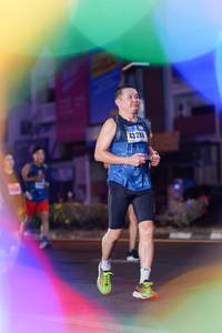 BIB: 43288
                            <button type="button" onclick="openModal(17821189)" class="btn btn-primary btn-sm float-right btn-popup" data-toggle="modal" data-target=".modal-high-quality">
                        <i class="fas fa-shopping-cart"></i> Add to Cart
                    </button>
                                            <button type="button" onclick="isThisMe(17821189, true)" class="btn btn-success btn-sm float-right btn-popup btn-isme hidden" data-toggle="tooltip" data-placement="bottom" title="นี่คือรูปของคุณใช่ไหม คลิกที่นี่เพื่อเอาเข้าอัลบั้ม">
                        <i class="fas fa-plus"></i> Add to album
                    </button>
                    <button type="button" onclick="isThisMe(17821189, false)" class="btn btn-warning btn-sm float-right btn-popup btn-isnotme hidden">
                        <i class="fas fa-ban"></i> Remove from album
                    </button>
