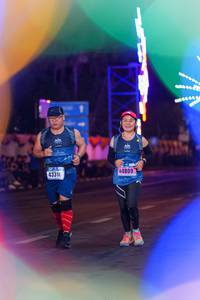 BIB: 44809, 43316
                            <button type="button" onclick="openModal(17658716)" class="btn btn-primary btn-sm float-right btn-popup" data-toggle="modal" data-target=".modal-high-quality">
                        <i class="fas fa-shopping-cart"></i> Add to Cart
                    </button>
                                            <button type="button" onclick="isThisMe(17658716, true)" class="btn btn-success btn-sm float-right btn-popup btn-isme hidden" data-toggle="tooltip" data-placement="bottom" title="นี่คือรูปของคุณใช่ไหม คลิกที่นี่เพื่อเอาเข้าอัลบั้ม">
                        <i class="fas fa-plus"></i> Add to album
                    </button>
                    <button type="button" onclick="isThisMe(17658716, false)" class="btn btn-warning btn-sm float-right btn-popup btn-isnotme hidden">
                        <i class="fas fa-ban"></i> Remove from album
                    </button>