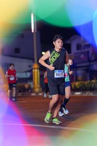 BIB: 40271
                            <button type="button" onclick="openModal(17822851)" class="btn btn-primary btn-sm float-right btn-popup" data-toggle="modal" data-target=".modal-high-quality">
                        <i class="fas fa-shopping-cart"></i> Add to Cart
                    </button>
                                            <button type="button" onclick="isThisMe(17822851, true)" class="btn btn-success btn-sm float-right btn-popup btn-isme hidden" data-toggle="tooltip" data-placement="bottom" title="นี่คือรูปของคุณใช่ไหม คลิกที่นี่เพื่อเอาเข้าอัลบั้ม">
                        <i class="fas fa-plus"></i> Add to album
                    </button>
                    <button type="button" onclick="isThisMe(17822851, false)" class="btn btn-warning btn-sm float-right btn-popup btn-isnotme hidden">
                        <i class="fas fa-ban"></i> Remove from album
                    </button>