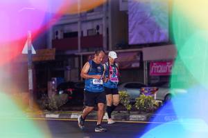 BIB: 144631, 41901
                            <button type="button" onclick="openModal(17867894)" class="btn btn-primary btn-sm float-right btn-popup" data-toggle="modal" data-target=".modal-high-quality">
                        <i class="fas fa-shopping-cart"></i> Add to Cart
                    </button>
                                            <button type="button" onclick="isThisMe(17867894, true)" class="btn btn-success btn-sm float-right btn-popup btn-isme hidden" data-toggle="tooltip" data-placement="bottom" title="นี่คือรูปของคุณใช่ไหม คลิกที่นี่เพื่อเอาเข้าอัลบั้ม">
                        <i class="fas fa-plus"></i> Add to album
                    </button>
                    <button type="button" onclick="isThisMe(17867894, false)" class="btn btn-warning btn-sm float-right btn-popup btn-isnotme hidden">
                        <i class="fas fa-ban"></i> Remove from album
                    </button>