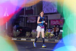 BIB: 44085
                            <button type="button" onclick="openModal(17654730)" class="btn btn-primary btn-sm float-right btn-popup" data-toggle="modal" data-target=".modal-high-quality">
                        <i class="fas fa-shopping-cart"></i> Add to Cart
                    </button>
                                            <button type="button" onclick="isThisMe(17654730, true)" class="btn btn-success btn-sm float-right btn-popup btn-isme hidden" data-toggle="tooltip" data-placement="bottom" title="นี่คือรูปของคุณใช่ไหม คลิกที่นี่เพื่อเอาเข้าอัลบั้ม">
                        <i class="fas fa-plus"></i> Add to album
                    </button>
                    <button type="button" onclick="isThisMe(17654730, false)" class="btn btn-warning btn-sm float-right btn-popup btn-isnotme hidden">
                        <i class="fas fa-ban"></i> Remove from album
                    </button>