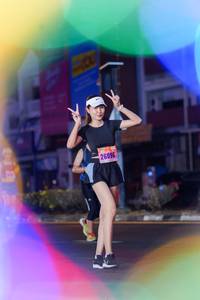 BIB: 26096
                            <button type="button" onclick="openModal(17829102)" class="btn btn-primary btn-sm float-right btn-popup" data-toggle="modal" data-target=".modal-high-quality">
                        <i class="fas fa-shopping-cart"></i> Add to Cart
                    </button>
                                            <button type="button" onclick="isThisMe(17829102, true)" class="btn btn-success btn-sm float-right btn-popup btn-isme hidden" data-toggle="tooltip" data-placement="bottom" title="นี่คือรูปของคุณใช่ไหม คลิกที่นี่เพื่อเอาเข้าอัลบั้ม">
                        <i class="fas fa-plus"></i> Add to album
                    </button>
                    <button type="button" onclick="isThisMe(17829102, false)" class="btn btn-warning btn-sm float-right btn-popup btn-isnotme hidden">
                        <i class="fas fa-ban"></i> Remove from album
                    </button>