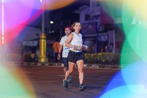 BIB: 7540
                            <button type="button" onclick="openModal(17654785)" class="btn btn-primary btn-sm float-right btn-popup" data-toggle="modal" data-target=".modal-high-quality">
                        <i class="fas fa-shopping-cart"></i> Add to Cart
                    </button>
                                            <button type="button" onclick="isThisMe(17654785, true)" class="btn btn-success btn-sm float-right btn-popup btn-isme hidden" data-toggle="tooltip" data-placement="bottom" title="นี่คือรูปของคุณใช่ไหม คลิกที่นี่เพื่อเอาเข้าอัลบั้ม">
                        <i class="fas fa-plus"></i> Add to album
                    </button>
                    <button type="button" onclick="isThisMe(17654785, false)" class="btn btn-warning btn-sm float-right btn-popup btn-isnotme hidden">
                        <i class="fas fa-ban"></i> Remove from album
                    </button>