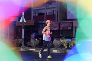 BIB: 443
                            <button type="button" onclick="openModal(17867389)" class="btn btn-primary btn-sm float-right btn-popup" data-toggle="modal" data-target=".modal-high-quality">
                        <i class="fas fa-shopping-cart"></i> Add to Cart
                    </button>
                                            <button type="button" onclick="isThisMe(17867389, true)" class="btn btn-success btn-sm float-right btn-popup btn-isme hidden" data-toggle="tooltip" data-placement="bottom" title="นี่คือรูปของคุณใช่ไหม คลิกที่นี่เพื่อเอาเข้าอัลบั้ม">
                        <i class="fas fa-plus"></i> Add to album
                    </button>
                    <button type="button" onclick="isThisMe(17867389, false)" class="btn btn-warning btn-sm float-right btn-popup btn-isnotme hidden">
                        <i class="fas fa-ban"></i> Remove from album
                    </button>