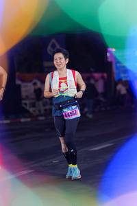 BIB: 44567
                            <button type="button" onclick="openModal(17659254)" class="btn btn-primary btn-sm float-right btn-popup" data-toggle="modal" data-target=".modal-high-quality">
                        <i class="fas fa-shopping-cart"></i> Add to Cart
                    </button>
                                            <button type="button" onclick="isThisMe(17659254, true)" class="btn btn-success btn-sm float-right btn-popup btn-isme hidden" data-toggle="tooltip" data-placement="bottom" title="นี่คือรูปของคุณใช่ไหม คลิกที่นี่เพื่อเอาเข้าอัลบั้ม">
                        <i class="fas fa-plus"></i> Add to album
                    </button>
                    <button type="button" onclick="isThisMe(17659254, false)" class="btn btn-warning btn-sm float-right btn-popup btn-isnotme hidden">
                        <i class="fas fa-ban"></i> Remove from album
                    </button>