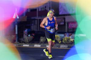 BIB: 420
                            <button type="button" onclick="openModal(17867545)" class="btn btn-primary btn-sm float-right btn-popup" data-toggle="modal" data-target=".modal-high-quality">
                        <i class="fas fa-shopping-cart"></i> Add to Cart
                    </button>
                                            <button type="button" onclick="isThisMe(17867545, true)" class="btn btn-success btn-sm float-right btn-popup btn-isme hidden" data-toggle="tooltip" data-placement="bottom" title="นี่คือรูปของคุณใช่ไหม คลิกที่นี่เพื่อเอาเข้าอัลบั้ม">
                        <i class="fas fa-plus"></i> Add to album
                    </button>
                    <button type="button" onclick="isThisMe(17867545, false)" class="btn btn-warning btn-sm float-right btn-popup btn-isnotme hidden">
                        <i class="fas fa-ban"></i> Remove from album
                    </button>