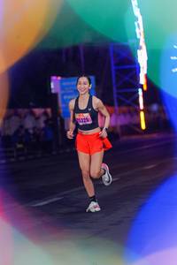 BIB: 5325
                            <button type="button" onclick="openModal(17657884)" class="btn btn-primary btn-sm float-right btn-popup" data-toggle="modal" data-target=".modal-high-quality">
                        <i class="fas fa-shopping-cart"></i> Add to Cart
                    </button>
                                            <button type="button" onclick="isThisMe(17657884, true)" class="btn btn-success btn-sm float-right btn-popup btn-isme hidden" data-toggle="tooltip" data-placement="bottom" title="นี่คือรูปของคุณใช่ไหม คลิกที่นี่เพื่อเอาเข้าอัลบั้ม">
                        <i class="fas fa-plus"></i> Add to album
                    </button>
                    <button type="button" onclick="isThisMe(17657884, false)" class="btn btn-warning btn-sm float-right btn-popup btn-isnotme hidden">
                        <i class="fas fa-ban"></i> Remove from album
                    </button>