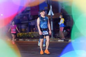 BIB: 40413
                            <button type="button" onclick="openModal(17867960)" class="btn btn-primary btn-sm float-right btn-popup" data-toggle="modal" data-target=".modal-high-quality">
                        <i class="fas fa-shopping-cart"></i> Add to Cart
                    </button>
                                            <button type="button" onclick="isThisMe(17867960, true)" class="btn btn-success btn-sm float-right btn-popup btn-isme hidden" data-toggle="tooltip" data-placement="bottom" title="นี่คือรูปของคุณใช่ไหม คลิกที่นี่เพื่อเอาเข้าอัลบั้ม">
                        <i class="fas fa-plus"></i> Add to album
                    </button>
                    <button type="button" onclick="isThisMe(17867960, false)" class="btn btn-warning btn-sm float-right btn-popup btn-isnotme hidden">
                        <i class="fas fa-ban"></i> Remove from album
                    </button>