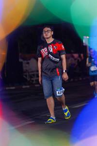 BIB: 4310
                            <button type="button" onclick="openModal(17657528)" class="btn btn-primary btn-sm float-right btn-popup" data-toggle="modal" data-target=".modal-high-quality">
                        <i class="fas fa-shopping-cart"></i> Add to Cart
                    </button>
                                            <button type="button" onclick="isThisMe(17657528, true)" class="btn btn-success btn-sm float-right btn-popup btn-isme hidden" data-toggle="tooltip" data-placement="bottom" title="นี่คือรูปของคุณใช่ไหม คลิกที่นี่เพื่อเอาเข้าอัลบั้ม">
                        <i class="fas fa-plus"></i> Add to album
                    </button>
                    <button type="button" onclick="isThisMe(17657528, false)" class="btn btn-warning btn-sm float-right btn-popup btn-isnotme hidden">
                        <i class="fas fa-ban"></i> Remove from album
                    </button>