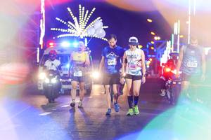 BIB: 42725, 1466
                            <button type="button" onclick="openModal(17661553)" class="btn btn-primary btn-sm float-right btn-popup" data-toggle="modal" data-target=".modal-high-quality">
                        <i class="fas fa-shopping-cart"></i> Add to Cart
                    </button>
                                            <button type="button" onclick="isThisMe(17661553, true)" class="btn btn-success btn-sm float-right btn-popup btn-isme hidden" data-toggle="tooltip" data-placement="bottom" title="นี่คือรูปของคุณใช่ไหม คลิกที่นี่เพื่อเอาเข้าอัลบั้ม">
                        <i class="fas fa-plus"></i> Add to album
                    </button>
                    <button type="button" onclick="isThisMe(17661553, false)" class="btn btn-warning btn-sm float-right btn-popup btn-isnotme hidden">
                        <i class="fas fa-ban"></i> Remove from album
                    </button>