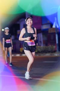 BIB: 25923
                            <button type="button" onclick="openModal(17829070)" class="btn btn-primary btn-sm float-right btn-popup" data-toggle="modal" data-target=".modal-high-quality">
                        <i class="fas fa-shopping-cart"></i> Add to Cart
                    </button>
                                            <button type="button" onclick="isThisMe(17829070, true)" class="btn btn-success btn-sm float-right btn-popup btn-isme hidden" data-toggle="tooltip" data-placement="bottom" title="นี่คือรูปของคุณใช่ไหม คลิกที่นี่เพื่อเอาเข้าอัลบั้ม">
                        <i class="fas fa-plus"></i> Add to album
                    </button>
                    <button type="button" onclick="isThisMe(17829070, false)" class="btn btn-warning btn-sm float-right btn-popup btn-isnotme hidden">
                        <i class="fas fa-ban"></i> Remove from album
                    </button>