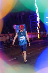 BIB: 40859
                            <button type="button" onclick="openModal(17659569)" class="btn btn-primary btn-sm float-right btn-popup" data-toggle="modal" data-target=".modal-high-quality">
                        <i class="fas fa-shopping-cart"></i> Add to Cart
                    </button>
                                            <button type="button" onclick="isThisMe(17659569, true)" class="btn btn-success btn-sm float-right btn-popup btn-isme hidden" data-toggle="tooltip" data-placement="bottom" title="นี่คือรูปของคุณใช่ไหม คลิกที่นี่เพื่อเอาเข้าอัลบั้ม">
                        <i class="fas fa-plus"></i> Add to album
                    </button>
                    <button type="button" onclick="isThisMe(17659569, false)" class="btn btn-warning btn-sm float-right btn-popup btn-isnotme hidden">
                        <i class="fas fa-ban"></i> Remove from album
                    </button>