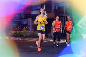 BIB: 21628, 42512, 263
                            <button type="button" onclick="openModal(17836656)" class="btn btn-primary btn-sm float-right btn-popup" data-toggle="modal" data-target=".modal-high-quality">
                        <i class="fas fa-shopping-cart"></i> Add to Cart
                    </button>
                                            <button type="button" onclick="isThisMe(17836656, true)" class="btn btn-success btn-sm float-right btn-popup btn-isme hidden" data-toggle="tooltip" data-placement="bottom" title="นี่คือรูปของคุณใช่ไหม คลิกที่นี่เพื่อเอาเข้าอัลบั้ม">
                        <i class="fas fa-plus"></i> Add to album
                    </button>
                    <button type="button" onclick="isThisMe(17836656, false)" class="btn btn-warning btn-sm float-right btn-popup btn-isnotme hidden">
                        <i class="fas fa-ban"></i> Remove from album
                    </button>