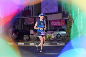 BIB: 72407
                            <button type="button" onclick="openModal(17867590)" class="btn btn-primary btn-sm float-right btn-popup" data-toggle="modal" data-target=".modal-high-quality">
                        <i class="fas fa-shopping-cart"></i> Add to Cart
                    </button>
                                            <button type="button" onclick="isThisMe(17867590, true)" class="btn btn-success btn-sm float-right btn-popup btn-isme hidden" data-toggle="tooltip" data-placement="bottom" title="นี่คือรูปของคุณใช่ไหม คลิกที่นี่เพื่อเอาเข้าอัลบั้ม">
                        <i class="fas fa-plus"></i> Add to album
                    </button>
                    <button type="button" onclick="isThisMe(17867590, false)" class="btn btn-warning btn-sm float-right btn-popup btn-isnotme hidden">
                        <i class="fas fa-ban"></i> Remove from album
                    </button>